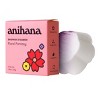 anihana Shower Steamer Floral Fantasy - 1.76oz - 3 of 4