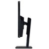 Acer ET2 31.5" LED Widescreen Monitor 4K UHD 3840 x 2160 4ms 60Hz 300 Nit (VA) - Manufacturer Refurbished - 3 of 4