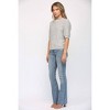 Women's Admina Sweater - Fate - 3 of 3