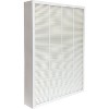 Nispira MERV16 GAPCCCAR1625  Filter Replacement For Bryant Carrier Infinity Furnace AC HVAC Air Purifier GAPAAXBB1625 / GAPABXCC1625, 1 Pack - 2 of 4