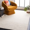 Natura NAT280 Flat Weave Indoor Rugs - Safavieh - 2 of 4