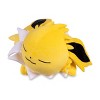 Pokemon Center Sleeping Jolteon Poké Plush - 15 ½ In. - 2 of 4