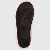 Isotoner Women's Fiona Comfort Slippers - image 4 of 4