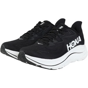 Hoka One One Women's Clifton 10 Sneaker Running Shoes - 1 of 4