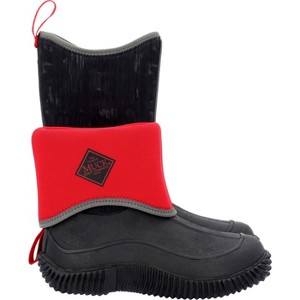 Kids Kids' Hale Boot - 1 of 4