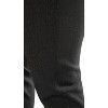 Men's Slim Jeans - ON THIS DAY - 3 of 4