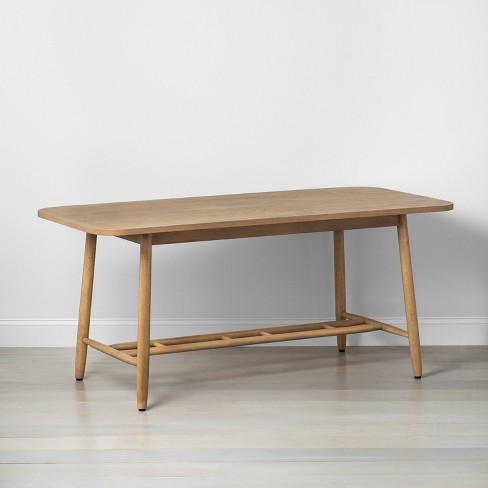 Target furniture clearance tables