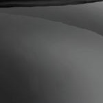 vanilla peanut butter