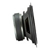 Kicker 51KSC4604 4x6" KS Series Coaxial Speakers - Pair - 3 of 4