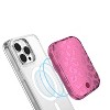 VELVET CAVIAR MagSafe Battery Power Pack - 3 of 4