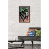 Trends International Marvel Comics - She-Hulk - She-Hulk #29 Framed Wall Poster Prints - 2 of 4