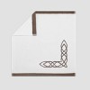 Togas Mia Wash Cloth - 3 of 4