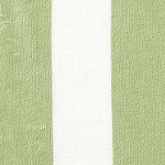 Eucalyptus Green/White
