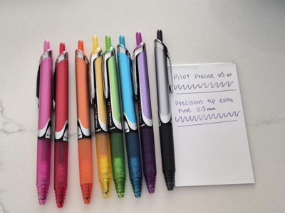 Guest review image 1 of 3, zoom in