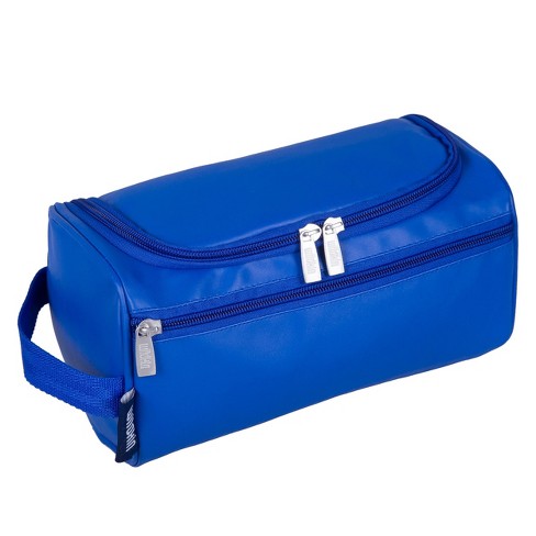 Travel Shower Bag : Target