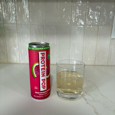 Guest review image 3 of 3, zoom in