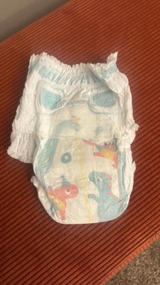 Guest review image 2 of 3, zoom in