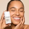 Honest Beauty Everyday Radiance + C Moisturizer with Vitamin C - 1.7 fl oz - 2 of 4