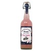 Rieme Pink Lemon Sparkling Refresher - Case of 12/25.4 oz - 2 of 3