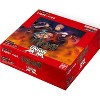 Bandai (BANDAI) UNION ARENA Booster Pack War of Magical War Booster Box - 20 Packs [UA02BT] (Japanese) - 3 of 3