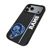 NFL NFC Historic Teams Sidebar MagSafe Compatible Cell Phone Case for Apple iPhone 17 Series - 2 of 4
