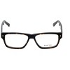 Big & Tall 13 Designer Acetate Reading Glasses - 2 of 4