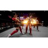 AEW: Fight Forever Elite Edition - Xbox Series X|S/Xbox One (Digital) - 2 of 4