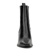 Torgeis Women's Emilia Booties - 4 of 4