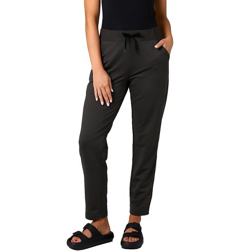 32 degrees shops womens joggers