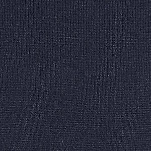radiant navy