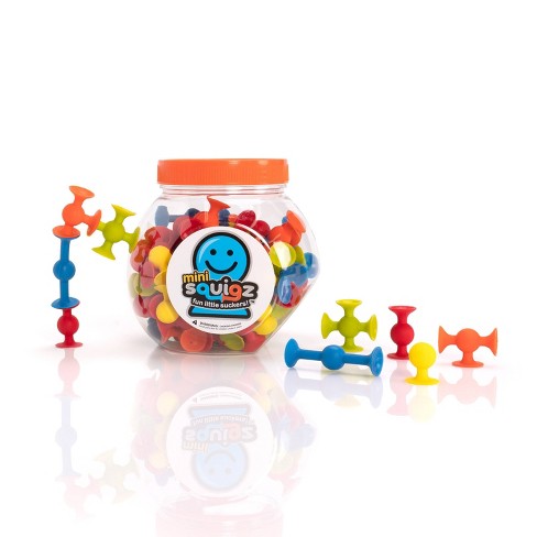 Mini squigz hot sale 75