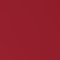 burgundy/yellow