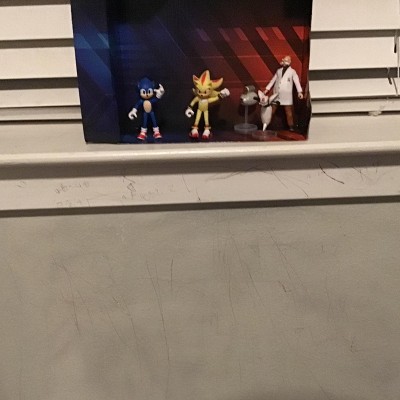 Guest review image 2 of 3, zoom in