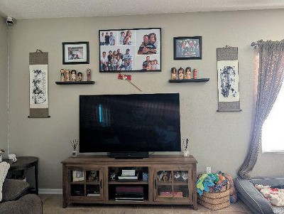 Guest review image 1 of 1, zoom in
