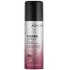 Joico Power Fast-Dry Finishing Hair Spray, 1.5 oz - 2 of 4