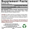 Best Naturals Lithium Orotate 5 mg 180 Tablets - 2 of 4