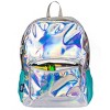Wildkin 16 Inch Backpack for Kids - 3 of 4