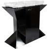 Sefour X90 Studio DJ Desk - 2 of 2