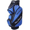 MacGregor Golf DX 14 Way Divider Cart Bag - 3 of 4