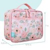 Wildkin Lunch Box for Kids - 4 of 4