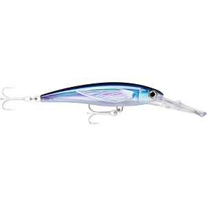 Rapala X-Rap Magnum 1-1/8 oz. - 1 of 2