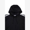CULTURA SPORT Men's Hoodies - 3 of 4