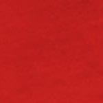 red 8th