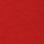 red 8th