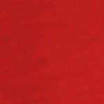 red 8th