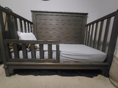 Guest review image 1 of 1, zoom in