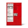 Peppermint Hot Cocoa Mix - 8oz - Good & Gather™ - image 3 of 4