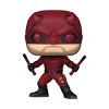 Funko Pop Daredevil Born Again Vinyl Figure Case of 4 - 2 of 4