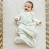 Goumi 1.0 TOG Slumber Sleepbag - 2 of 4