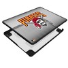 Keyscaper MLB Cooperstown Central Teams Linen Laptop Case for Apple MacBook - 4 of 4